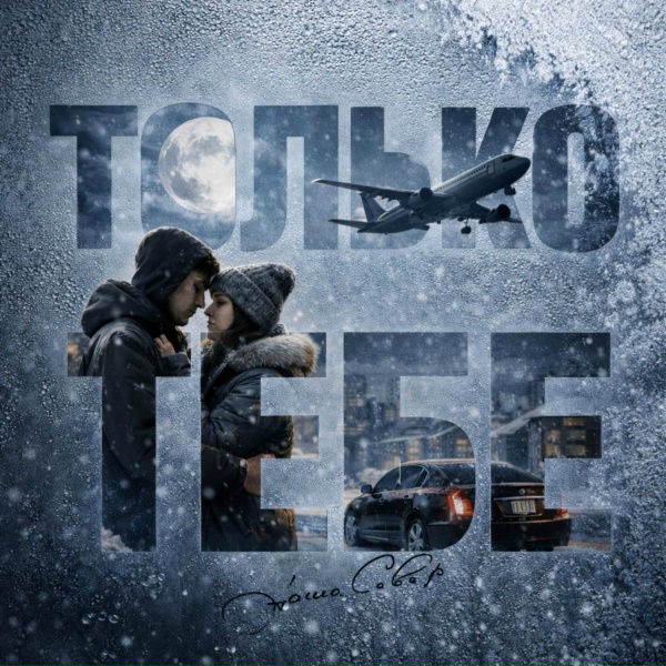 Паша Север
