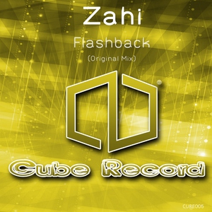 Zahi - Flashback
