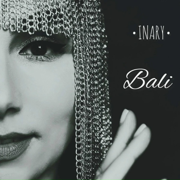 INARY - Bali