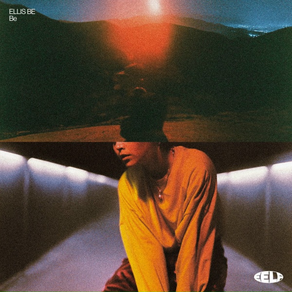ellis be - Be