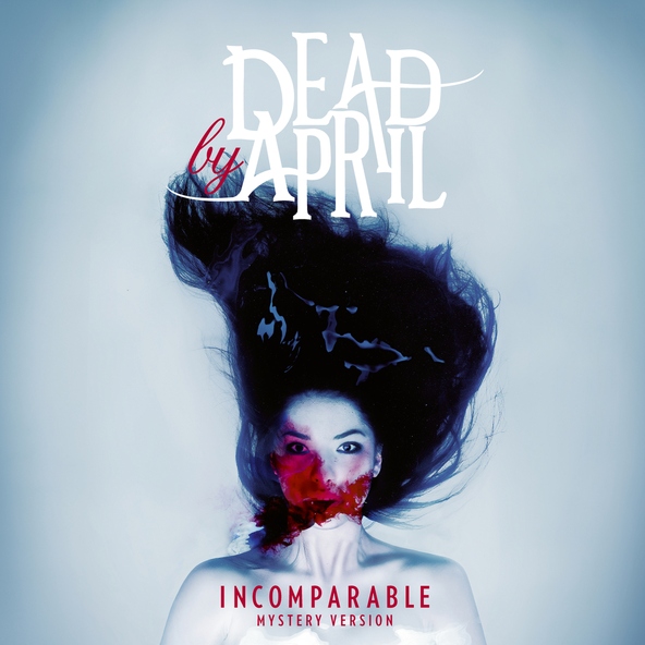 Dead by April - Real & True