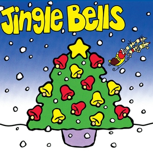 Kidzone - Jingle Bells