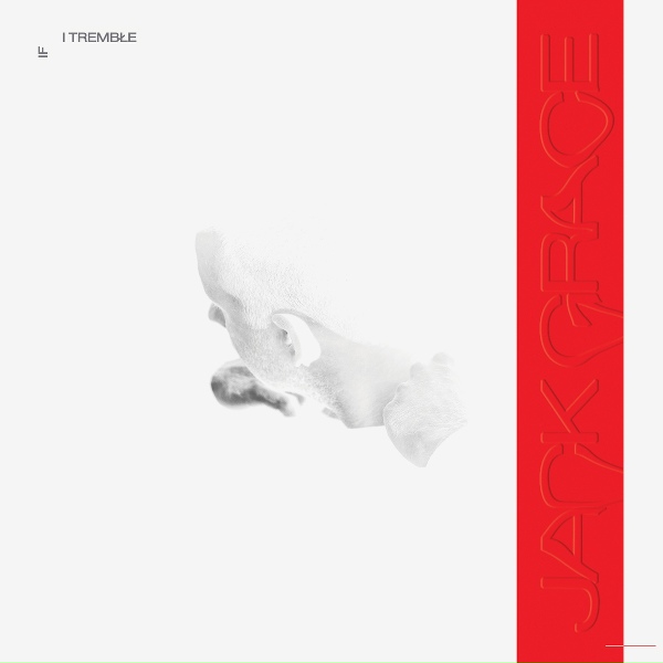 Jack Grace - downstate