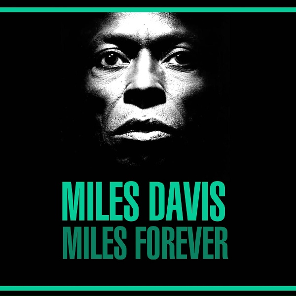 Miles Davis - So What!