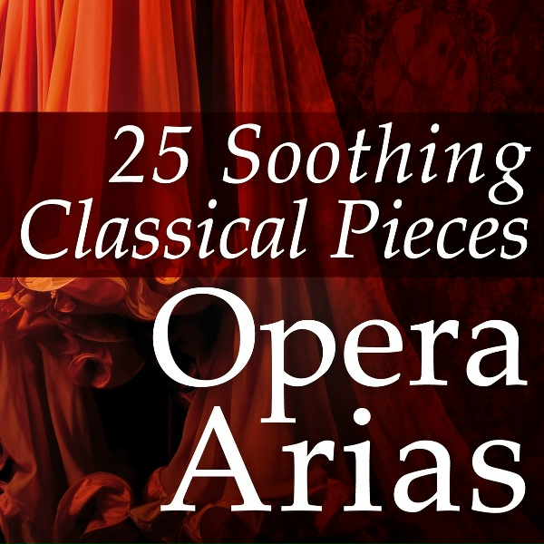 Compagnia d'Opera Italiana, Antonello Gotta, Stefano Secco - Charles Gounod: Faust: Salut demeure