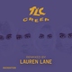 TLC - Creep (Remixed By Lauren Lane) (Remixed By Lauren Lane)