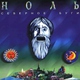 Ноль - Любовь