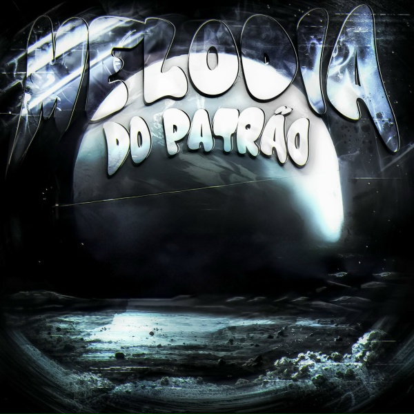 OTVphonk, ZERTAL - Melodia Do Patr&atilde;o