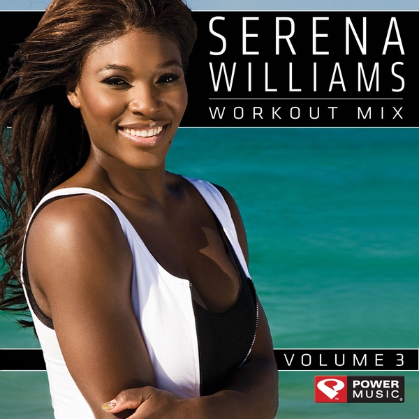 Power Music Workout - Wild Ones