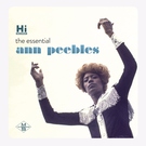Ann Peebles - My Man, He's A Lovin' Man