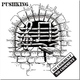 Pushking - So Long