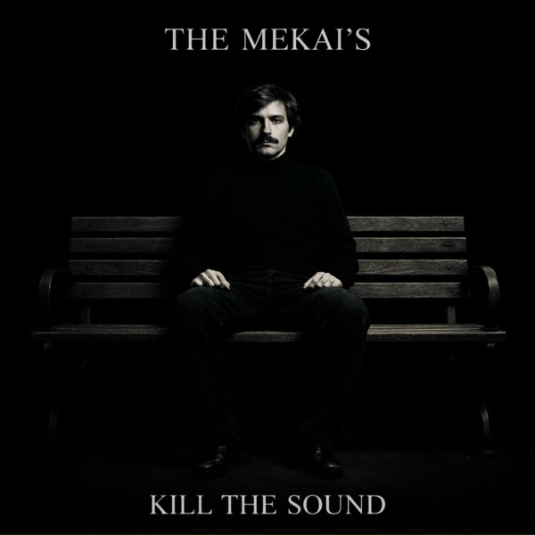 The Mekai's - No Comply