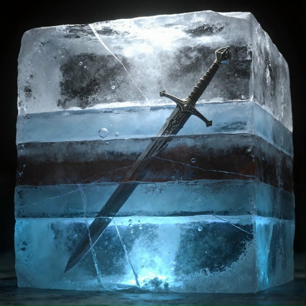 PINKY SMASH - Collapsar