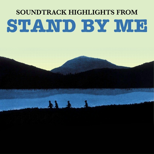 The Bobbettes - Mr Lee (From "Stand by Me")