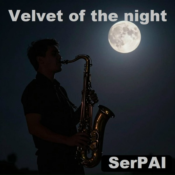 SerPAI - Warm Glow