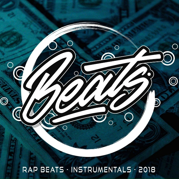 Rap Beats - Rap Beats 038