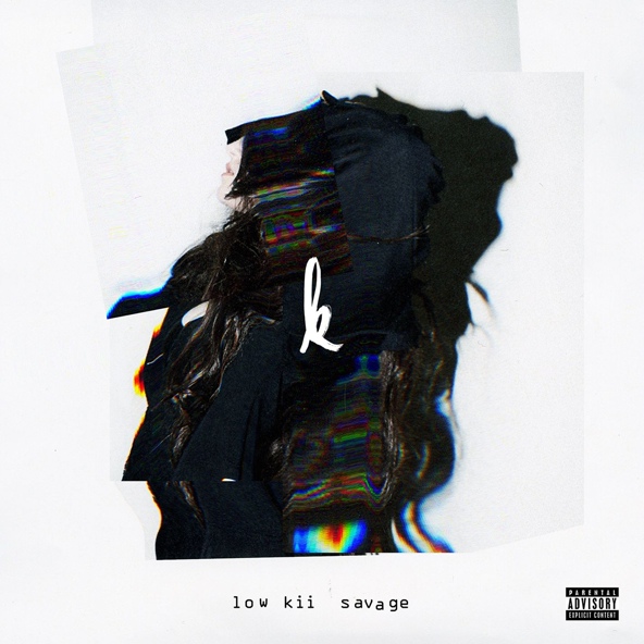 Kiiara - Tennessee