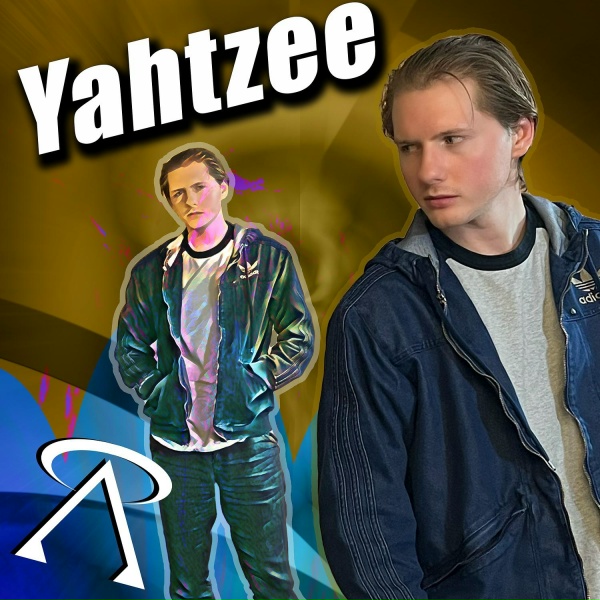 Muze Sikk - Yahtzee