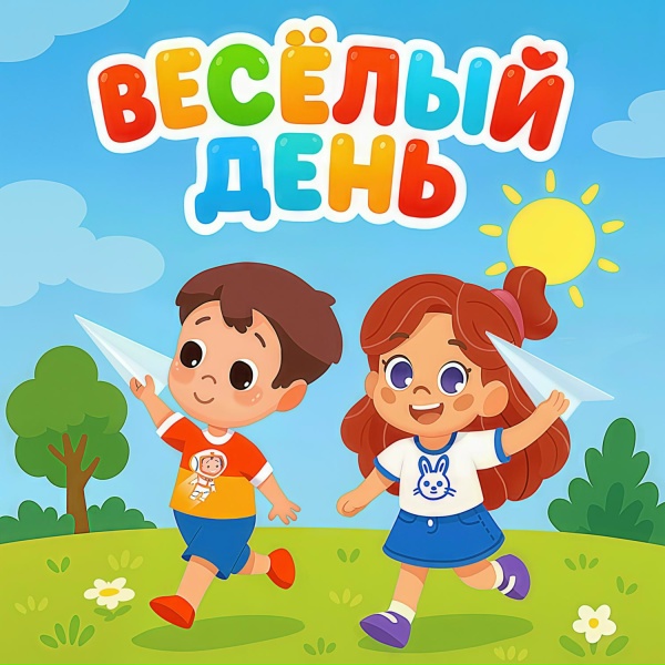 Мой мир - Зоопарк