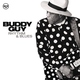 Buddy Guy - Evil Twin