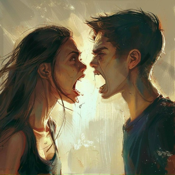TONI ART, Джиос