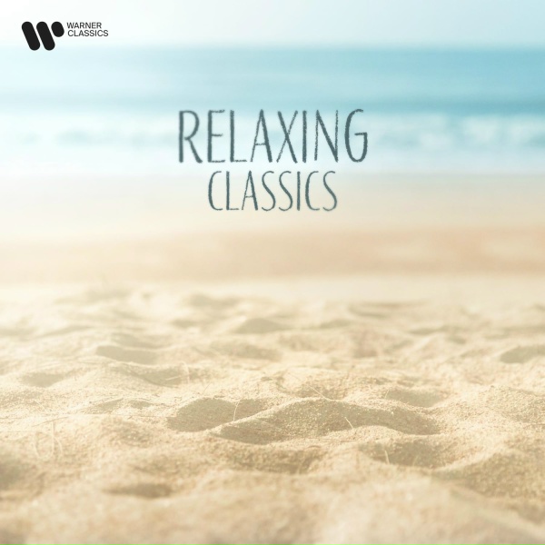 Leif Ove Andsnes - Debussy: Suite bergamasque, CD 82, L. 75: III. Clair de lune
