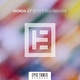 Hordii - Don't You Wanna (Original Mix) (Original Mix)