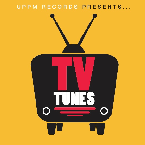 Vladimir Cosma - Ping Pong Peggy (Nico's Theme from Eigin Huis & Tuin)