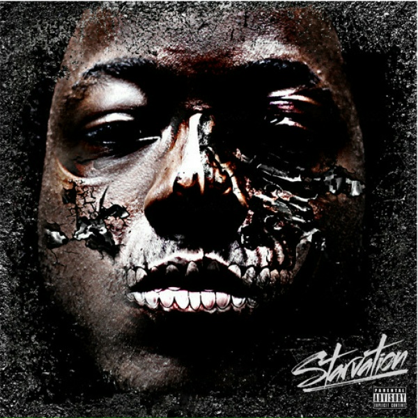 Ace Hood - Reminiscing