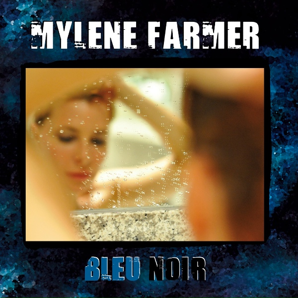 Myl&egrave;ne Farmer - Moi Je Veux