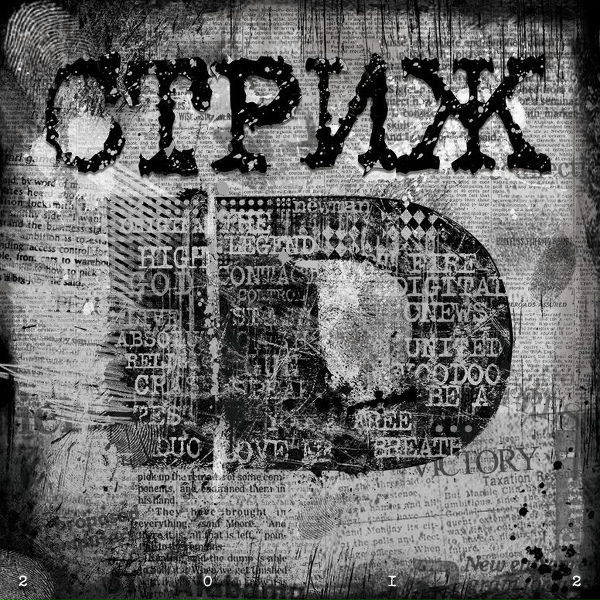 Стриж feat Menase Society feat Валик Словецкий(Константа) и Костя Бес.