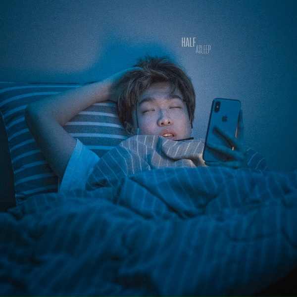 Im Soo - JoeChaekGam