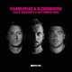CamelPhat, Elderbrook - Cola (Mousse T.'s Glitterbox Mix) (Mousse T.'s Glitterbox Mix)