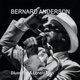 Bernard Anderson - Blues for a Lonely Man