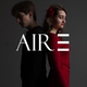 Aire - The Rose