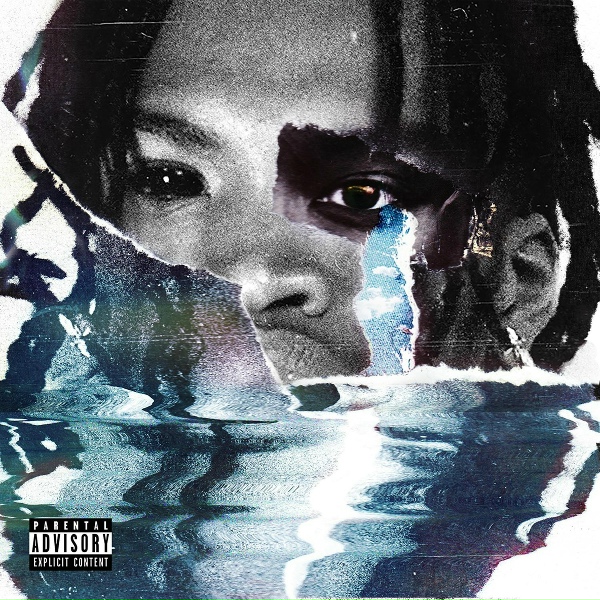 Lancey Foux - DREAM