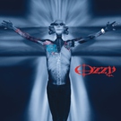 Ozzy Osbourne - Dreamer