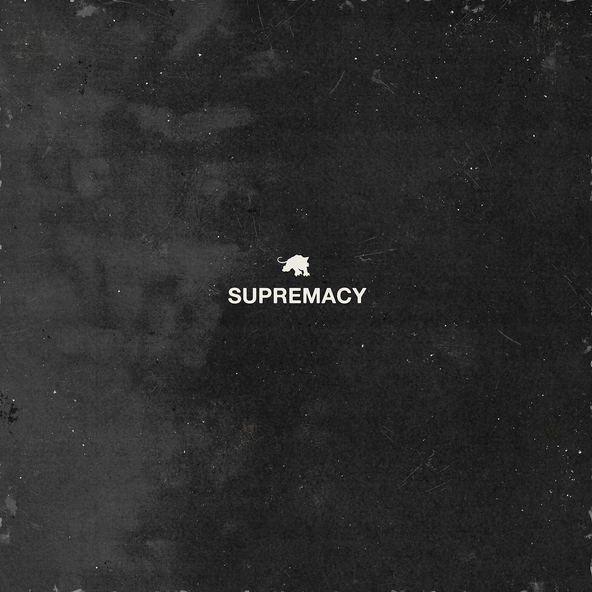 FEVER 333 - SUPREMACY