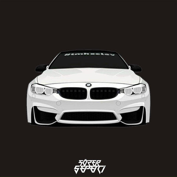 S&ouml;zer Sepet&ccedil;i - Patakha Guddi