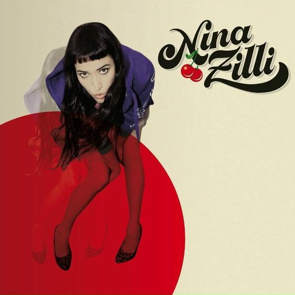 Nina Zilli feat. Giuliano Palma - 50mila