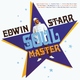Edwin Starr - Agent Double-O-Soul (Mono Version) (Mono Version)