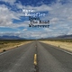 Mark Knopfler - Heavy Up
