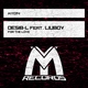 Desib-L feat. Liubov - For the Love (Original Mix) (Original Mix)
