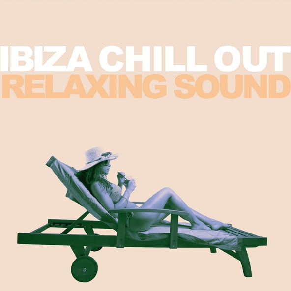 DJ Rodriguez - The Summer Is Coming
