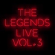 Bo Diddley - Roadrunner (Live) (Live)