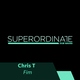Chris T - Path of Gold