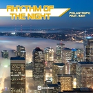 Philantropic feat. Savi - The Rhythm of the Night (Remix) (Remix)