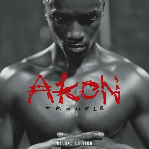 Baby Bash feat. Akon - Baby, I'm Back