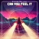 Stefre Roland - Can You Feel It (Original Mix) (Original Mix)