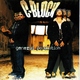 C-Block - Time Is Tickin (Radio Version) (Radio Version) (Radio Version)